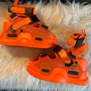 Antony Wang Mulberry